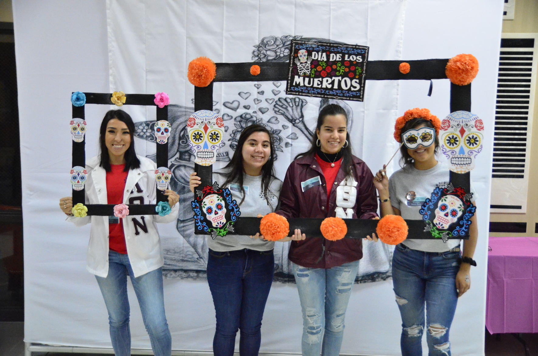 11-2-19 Day of the Dead (23).JPG
